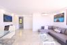 Apartamento en Marbella - 1094 Luxurious Golden Beach Duplex Penthouse Apartamento en Marbella - 1094 Luxurious Golden Beach Duplex Penthouse