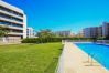 Apartamento en Cambrils - GOLETA BJS D Apartamento en Cambrils - GOLETA BJS D