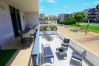 Apartamento en Cambrils - GOLETA BJS D Apartamento en Cambrils - GOLETA BJS D