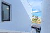 Apartamento en Mar de Cristal - Casa Kristal Luxury Apartment  Mar de Cristal Apartamento en Mar de Cristal - Casa Kristal Luxury Apartment  Mar de Cristal