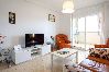 Apartamento en Los Nietos - Apartamento en Los Nietos Residencial El Palmeral Apartamento en Los Nietos - Apartamento en Los Nietos Residencial El Palmeral