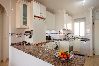 Apartamento en Los Nietos - Apartamento en Los Nietos Residencial El Palmeral Apartamento en Los Nietos - Apartamento en Los Nietos Residencial El Palmeral