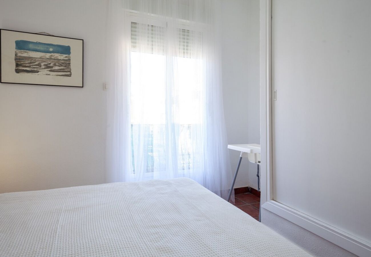Apartamento en Los Belones - Sweet home Los Belones