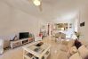 Casa adosada en Mar de Cristal - PARAISO ARONA I, 3 HABITACIONES, 2 BAÑOS,PI Casa adosada en Mar de Cristal - PARAISO ARONA I, 3 HABITACIONES, 2 BAÑOS,PI