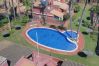 Casa adosada en Mar de Cristal - PARAISO ARONA I, 3 HABITACIONES, 2 BAÑOS,PI Casa adosada en Mar de Cristal - PARAISO ARONA I, 3 HABITACIONES, 2 BAÑOS,PI