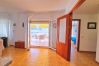 Apartamento en Cabo de Palos - Cabo de Palos ático junto a la playa Apartamento en Cabo de Palos - Cabo de Palos ático junto a la playa