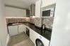 Apartamento en Calpe - Alq 229 Calpe Beach