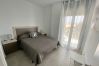Apartamento en Calpe - Alq 229 Calpe Beach