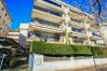 Apartamento en Cambrils - ROGER Apartamento en Cambrils - ROGER