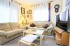 Apartamento en Cambrils - ROGER Apartamento en Cambrils - ROGER
