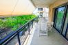 Apartamento en Cambrils - ROGER Apartamento en Cambrils - ROGER