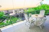 Apartamento en Cambrils - ROGER Apartamento en Cambrils - ROGER