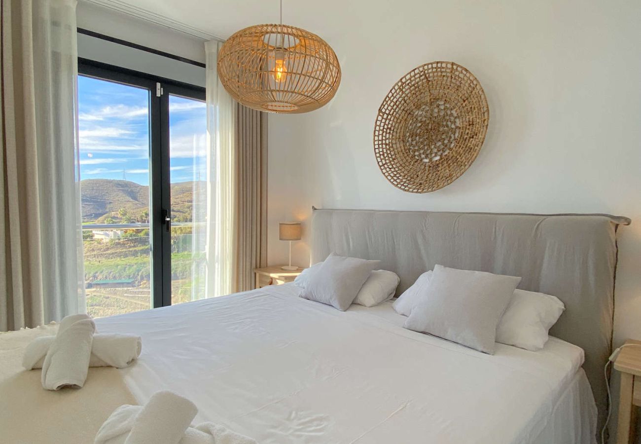 Apartamento en Nerja - Balcon del Mar Seaview 211 by Casasol