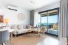 Apartamento en Nerja - Balcon del Mar Seaview 211 by Casasol