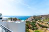 Apartamento en Nerja - Balcon del Mar Seaview 211 by Casasol