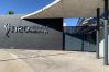 Apartamento en Almenara - NEO MEDITERRANEO 01-M Apartamento en Almenara - NEO MEDITERRANEO 01-M