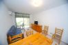 Apartamento en Alcoceber / Alcossebre - PLAYAMAR (4/6)  7-2-2 Apartamento en Alcoceber / Alcossebre - PLAYAMAR (4/6)  7-2-2