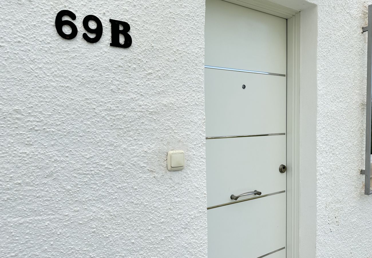 Apartamento en Nerja - La Noria Sunny Stay by Casasol