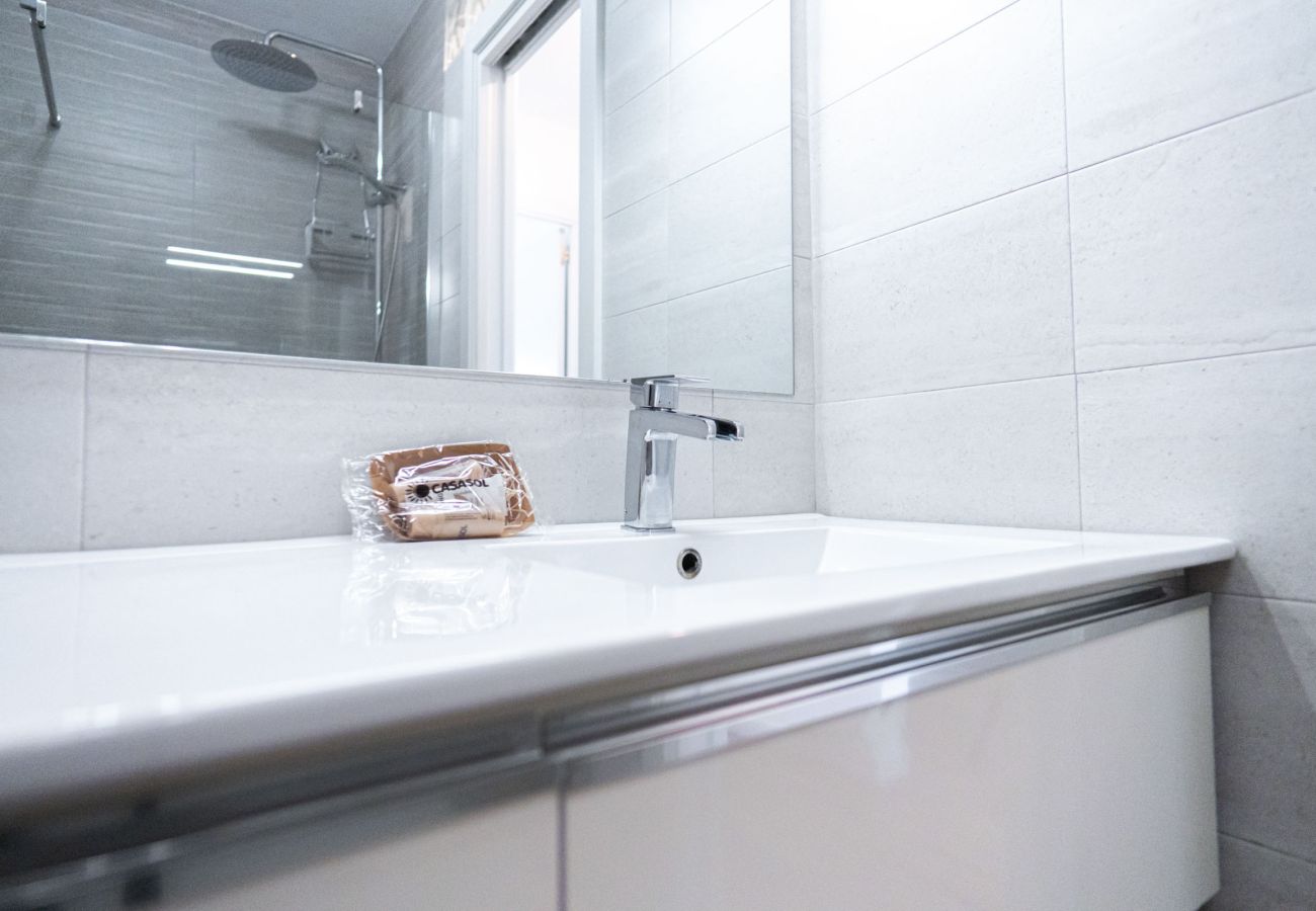 Apartamento en Nerja - La Noria Sunny Stay by Casasol