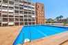 Apartamento en Cambrils - OLIMAR  A 2 4 Apartamento en Cambrils - OLIMAR  A 2 4