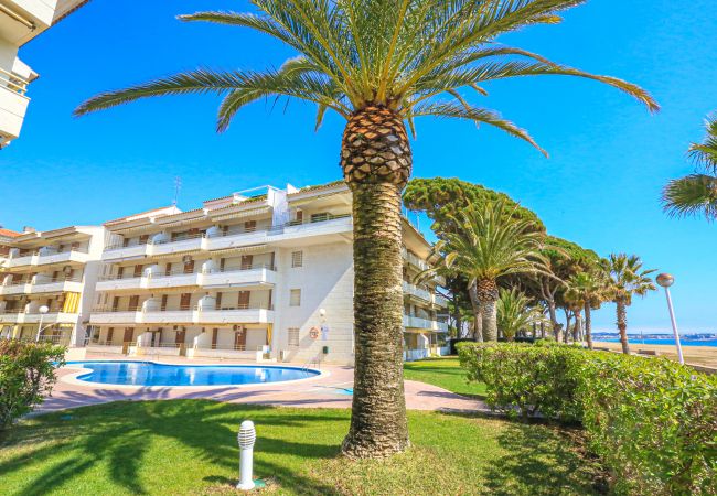 Apartamento en Cambrils - COLIBRI 302