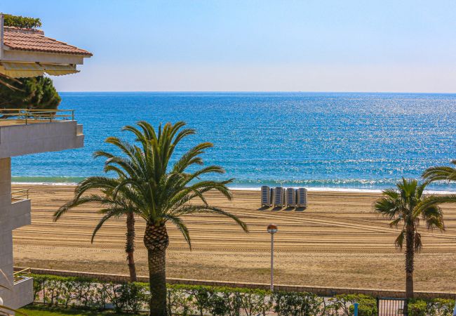 Apartamento en Cambrils - COLIBRI 302