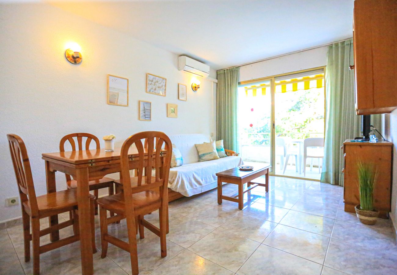 Apartamento en Cambrils - COLIBRI 302