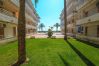 Apartamento en Cambrils - COLIBRI 302 Apartamento en Cambrils - COLIBRI 302