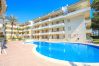 Apartamento en Cambrils - COLIBRI 302 Apartamento en Cambrils - COLIBRI 302