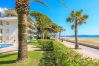 Apartamento en Cambrils - COLIBRI 302 Apartamento en Cambrils - COLIBRI 302