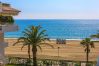 Apartamento en Cambrils - COLIBRI 302 Apartamento en Cambrils - COLIBRI 302