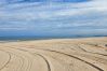 Apartamento en Xeraco Playa - Sanchis Guarner Bajo Apartamento en Xeraco Playa - Sanchis Guarner Bajo