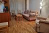 Apartamento en Arriondas - 22A02 Apartamento moderno Arriondas Apartamento en Arriondas - 22A02 Apartamento moderno Arriondas