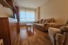 Apartamento en Arriondas - 22A02 Apartamento moderno Arriondas Apartamento en Arriondas - 22A02 Apartamento moderno Arriondas