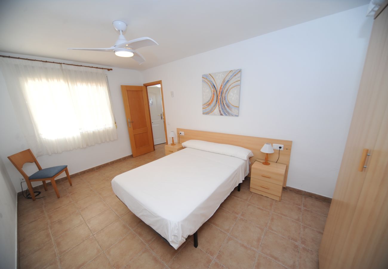 Villa en Peñiscola - NORIAS 07 (103)