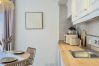 Apartamento en Estartit - SALLES BEACH 33