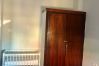 Apartamento en Xeraco Playa - Bonsol bajo pta.1 Apartamento en Xeraco Playa - Bonsol bajo pta.1
