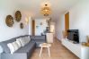 Apartamento en Nerja - Arce 11 Torrecilla Beach by Casasol