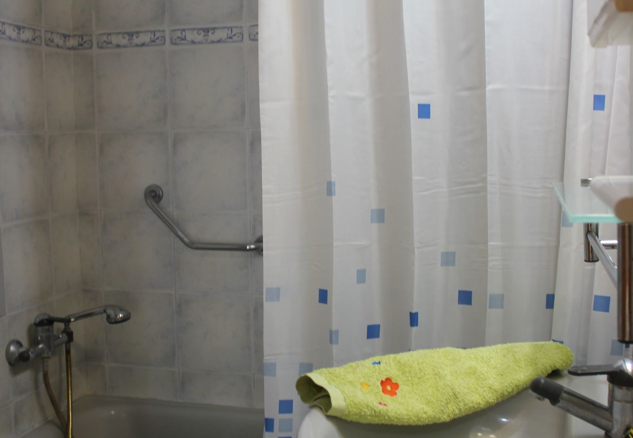 Apartamento en Denia - 165 Talima D-13