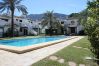 Apartamento en Denia - 151 Tropicana Park 30