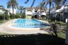 Apartamento en Denia - 151 Tropicana Park 30