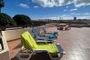 Apartamento en Javea / Xàbia - 0272 - La pergola Apartamento en Javea / Xàbia - 0272 - La pergola