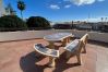 Apartamento en Javea / Xàbia - 0272 - La pergola Apartamento en Javea / Xàbia - 0272 - La pergola