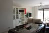 Apartamento en Xeraco Playa - 4.Barlovento I Esc. 4 4º-7ª