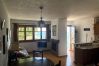 Apartamento en Peñiscola - Brasil LEK Apartamento en Peñiscola - Brasil LEK