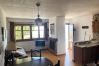 Apartamento en Peñiscola - Brasil LEK Apartamento en Peñiscola - Brasil LEK