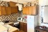 Apartamento en Peñiscola - Brasil LEK Apartamento en Peñiscola - Brasil LEK