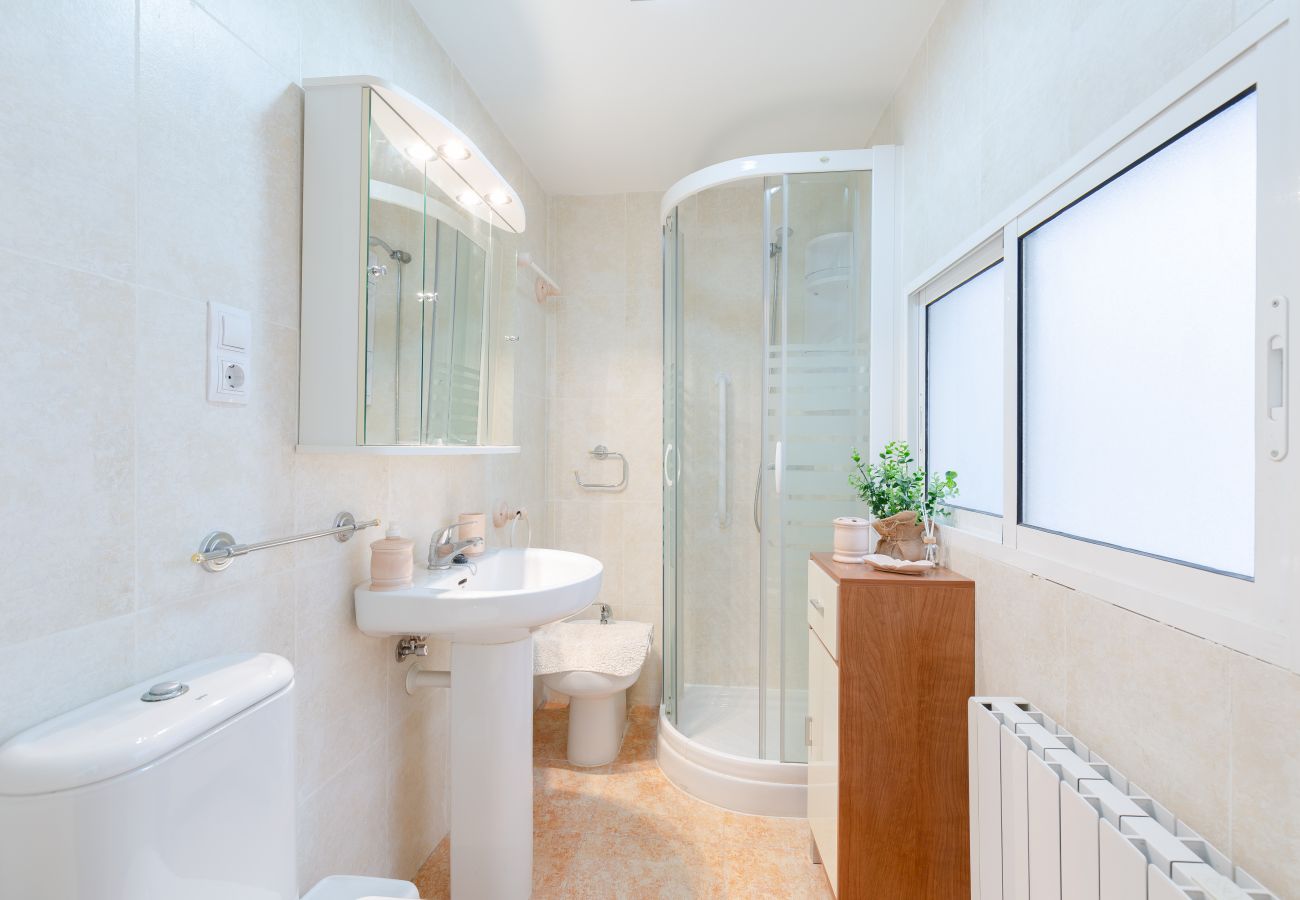 Apartamento en Teruel - Serendipity by Fidalsa