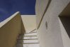 Apartamento en Xeraco Playa - 4.Mar Azul Esc. II 6º pta 16 Apartamento en Xeraco Playa - 4.Mar Azul Esc. II 6º pta 16