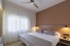 Apartamento en Benicàssim - BALI 401 Apartamento en Benicàssim - BALI 401